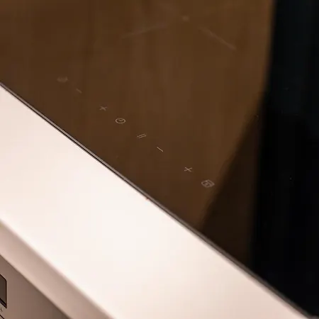 Sip 7 Fancy Near Synagogue Lejlighed